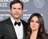 La coppia di star Mila Kunis e Ashton Kutcher è sul punto di lasciarsi a causa dello scandalo?