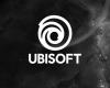 Ubisoft nel mondo: intrattenimento invece che agenda politica