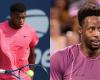 Tennis. ATP – Pechino – Perché credere in un’impresa di Mpetshi o Monfils?