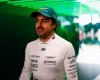 Formula 1 | Alonso ammette che il tempo è contro di lui per il terzo titolo di F1