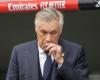 Una decisione radicale di Ancelotti senza Mbappé?