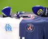 Il PSG all’origine di un futuro disastro al Marsiglia?