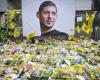 un agente ottiene il pagamento di una provvigione molto importante per la vendita di Emiliano Sala