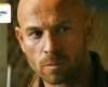 Un Fast and Furious francese tra i nuovi film attesi su Prime Video