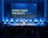 Prime Video svela nuove produzioni originali e acquisizioni locali all’evento Prime Video Presents France 2024 – Francia