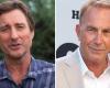 Luke Wilson sul momento che lo ha reso “nervoso” durante le riprese insieme a Sam Worthington del nuovo film western di Kevin Costner