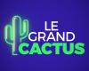 Dopo le sue scuse, la RTBF cancella la ritrasmissione di “Grand cactus” prevista per questa domenica…