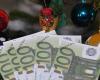 Bonus Natale 2024: fino a più di 500 euro… hai diritto a questo bonus di fine anno?