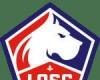 Una tripletta di Jonathan David riporta il sorriso al LOSC – Ligue 1 – J6 – Le Havre-Lille (0-3)