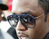 “Estorsione”, “traffico sessuale” e “prostituzione forzata”… con il processo al rapper P. Diddy, una parola finalmente liberata nel mondo della musica?