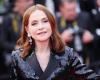 Isabelle Huppert (71 anni) senza filtri sulla sua vita privata: «Preferisco…