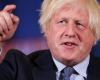 Il giorno in cui Boris Johnson ha pensato ad un raid militare nei Paesi Bassi per recuperare i vaccini anti-Covid