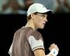 ATP – Pechino 2024 – LIVE – Risultati – Jannik Sinner e Daniil Medvedev qualificati ai quarti – Info Sportive – Sci