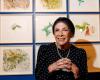 Alanis Obomsawin al MAC