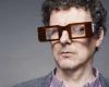 Il meraviglioso mondo di Michel Gondry, dalla A di animazione alla V di Vian