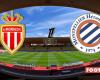 Monaco-Montpellier: anteprima e pronostico della partita