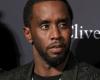 Sean ‘Diddy’ Combs: una donna accusa il rapper di ulteriori accuse di violenza sessuale in una nuova causa