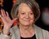 Il cast di Downton Abbey (e il re d’Inghilterra) reagiscono alla morte di Maggie Smith