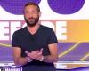 Cyril Hanouna fa una sorprendente confessione sul suo passato in Face à Hanouna, lasciando il pubblico scioccato