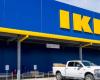 “Operazione seduzione” per IKEA con forti riduzioni di prezzo in ottobre