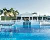 10 bellissimi hotel all-inclusive da provare in Giamaica