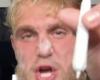 Guarda Jake Paul deridere il “crash out” di Conor McGregor nel nuovo video