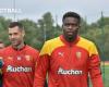 RC Lens-Nizza: probabili formazioni