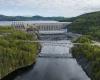 Québec | Un trattamento di ringiovanimento che porta potere