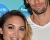 Camille Lacourt ha un vantaggio che non tutti i divorziati hanno…