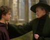 Daniel Radcliffe, Emma Watson e Rupert Grint piangono la morte di Maggie Smith