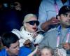 Lady Gaga torna sulla gaffe di Gabriel Attal durante le Olimpiadi: News