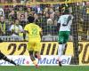 Lega 1 | 6° giorno | Una doppietta di Sissoko salva ASSE a Nantes (2-2), il Reims spinge Angers (1-3)