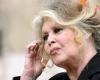 La richiesta di Brigitte Bardot per il suo 90esimo compleanno