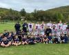 Nella Coupe de France cadono le big della Dordogna, continua l’avventura per Sarlat e Boulazac