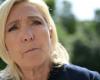 si apre a Parigi il processo contro Marine Le Pen, il RN e 24 persone: Notizie