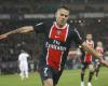 Fine della carriera per Jérémy Menez