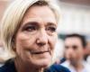 perché Marine Le Pen sarà sotto processo da questo lunedì