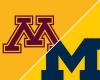 Michigan 27-24 Minnesota (28 settembre 2024) Riepilogo della partita