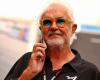 Formula 1 | Wurz ricorda aneddoti piccanti su Briatore e Ron Dennis…