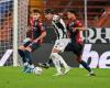 La Juventus torna davanti a Genova – Serie A – J6 – Genoa-Juventus (0-3)