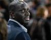 Sakho, ex capitano del PSG, si rammarica della scelta di Rabiot