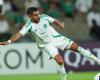 Mahrez colpisce mentre Al Ahli batte Al Wasl per mantenere una partenza perfetta