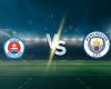 Pronostico e pronostici sulle scommesse Slovan Bratislava vs Manchester City del 1 ottobre 2024 – Ratingbet.com