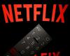 ritenuta valida la denuncia per diffamazione contro Netflix