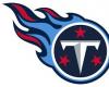 Il quarterback di riserva dei Titans Mason Rudolph aiuta il Tennessee a battere Miami 31-12 per la prima vittoria dell’anno