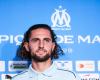 La richiesta di 10 milioni di euro del clan Rabiot