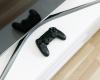 Sony PS4 e PS5 colpite da un’interruzione globale