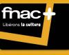 La tessera Fnac+ è a prezzo ridotto per un anno, ecco come approfittarne