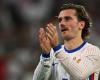 Antoine Griezmann se ne va, quale futuro per i Blues?