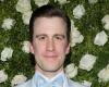 L’attore teatrale vincitore del Tony Award Gavin Creel muore a 48 anni, confermata la causa della morte | Gavin Creel, RIP